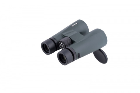 FOMEI 10x56 BEATER II dalekohled