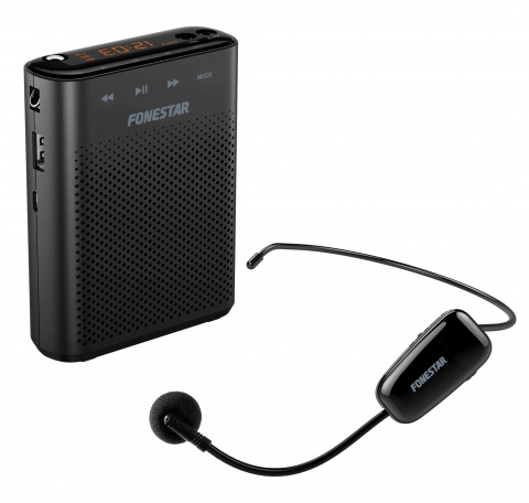 Fonestar ALTA-VOZ-W30