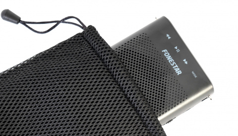 Fonestar ALTA-VOZ-W30