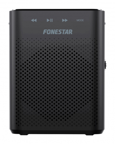 Fonestar ALTA-VOZ-W30