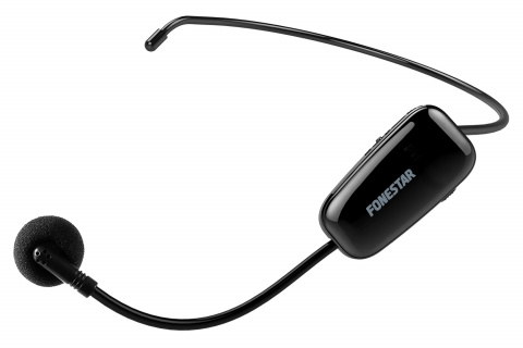 Fonestar ALTA-VOZ-W30