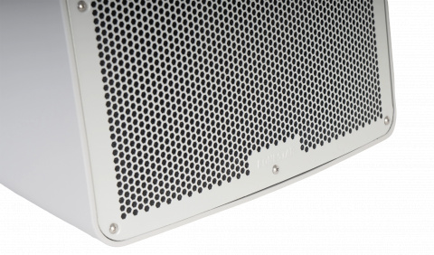 Fonestar AQUA-12TG – výkonný venkovní reproduktor s ochranou IP66