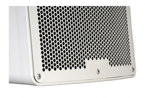 Fonestar AQUA-8TG – výkonný venkovní reproduktor s ochranou IP66