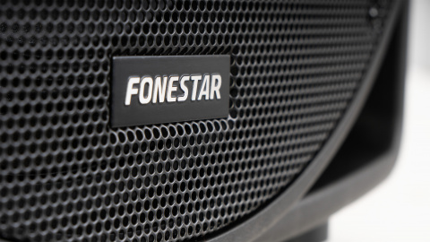 Fonestar ASB-12150U
