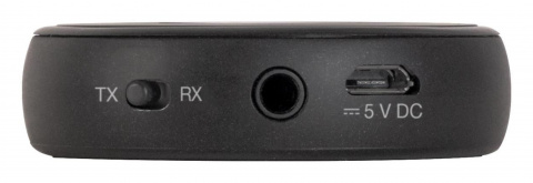 Fonestar BT-CONVERTER