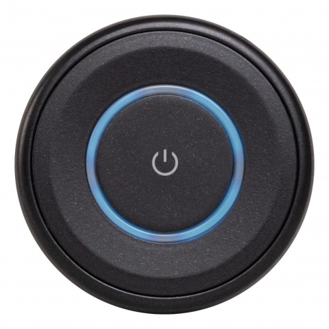 Fonestar BT-CONVERTER