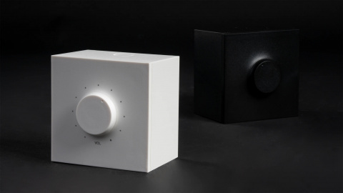 Fonestar DOT-10M