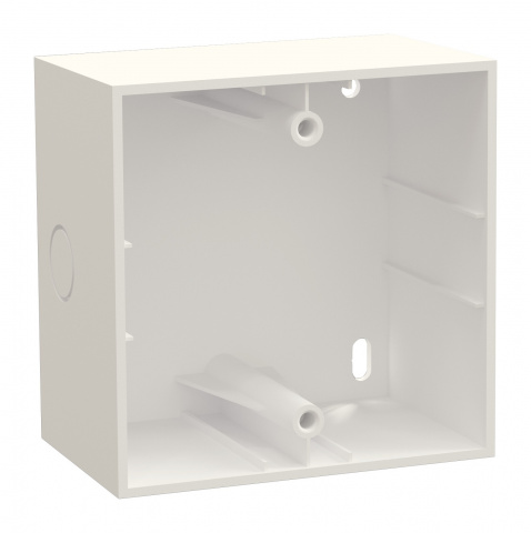 Fonestar DOT-BOX-B - instalační krabice pro regulátory řady DOT