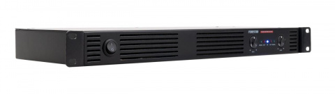 Fonestar DSA-302 - výkonový zesilovač třídy D 2 x 300 W