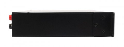 Fonestar DSA-302 - výkonový zesilovač třídy D 2 x 300 W