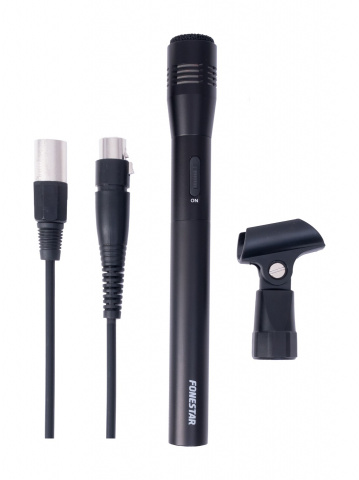 Fonestar FCM-451B