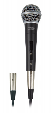 Fonestar FDM-1036-B