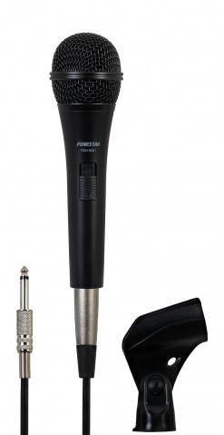 Fonestar FDM-9081-D