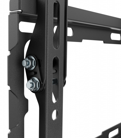 Fonestar FIX-022EN