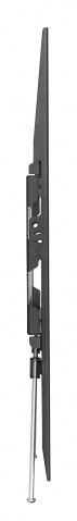 Fonestar FIX-064EN