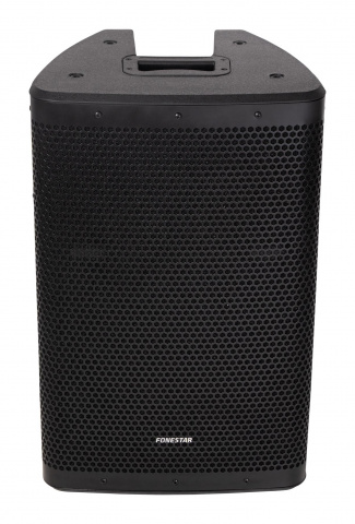 Fonestar FORCE-12DSP  2-pásmový aktivní reproduktor pro profesionální aplikace - 300 W RMS
