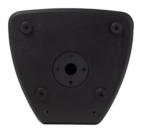 Fonestar FORCE-12DSP  2-pásmový aktivní reproduktor pro profesionální aplikace - 300 W RMS