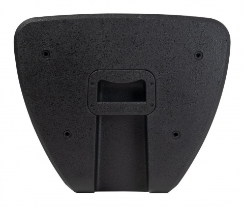 Fonestar FORCE-15DSP - 2-pásmový profesionální aktivní reproduktor, 350 W RMS