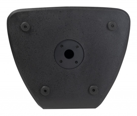 Fonestar FORCE-15DSP - 2-pásmový profesionální aktivní reproduktor, 350 W RMS