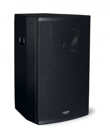 Fonestar FPRO-25015 - Výkonný profesionální reproduktor 250 W RMS