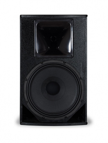 Fonestar FPRO-25015 - Výkonný profesionální reproduktor 250 W RMS