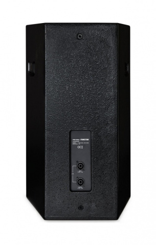 Fonestar FPRO-25015 - Výkonný profesionální reproduktor 250 W RMS