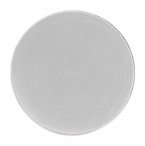 Fonestar GAT-4509