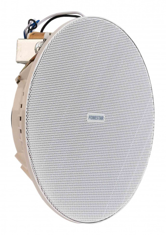 Fonestar GAT-4509