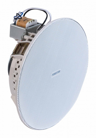 Fonestar GAT-4509