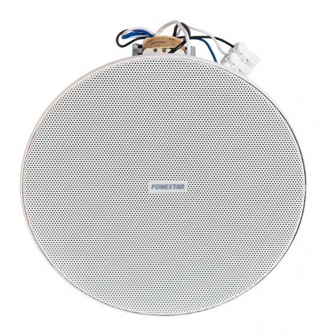 Fonestar GAT-4509