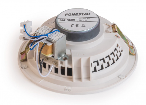 Fonestar GAT-4509