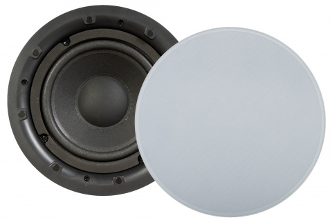 Fonestar GAT-4860SW