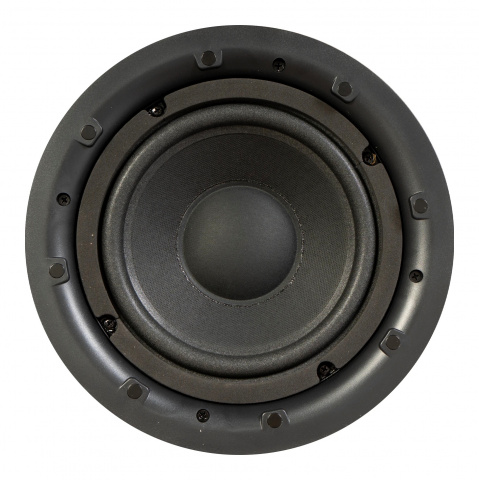 Fonestar GAT-4860SW