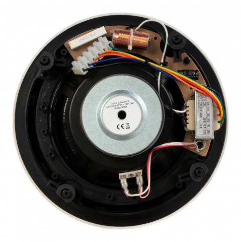 Fonestar GAT-4860SW