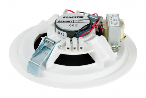 Fonestar GAT-501