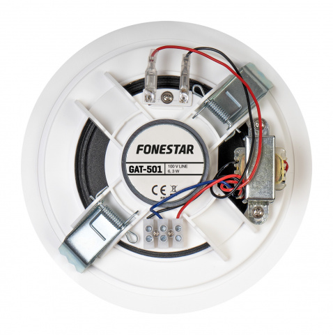Fonestar GAT-501