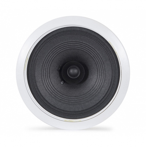Fonestar GAT-601