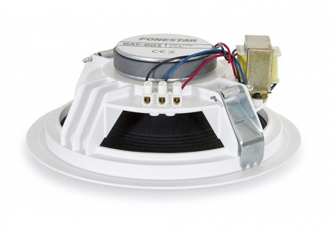 Fonestar GAT-601