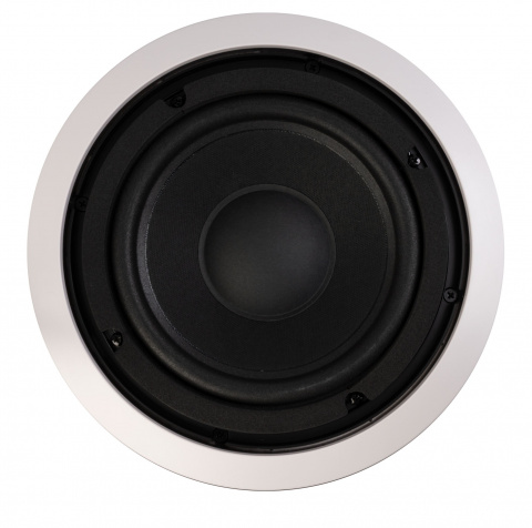 Fonestar GAT-80SW