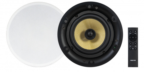 Fonestar KS-08WIFI