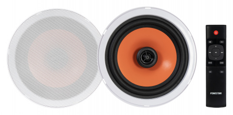 Fonestar KS-12B