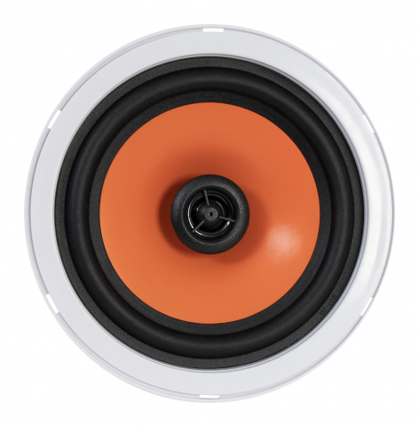 Fonestar KS-12B