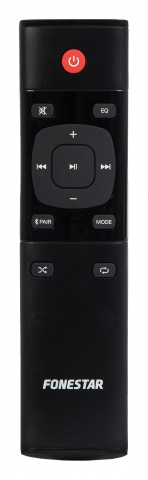 Fonestar KS-12B