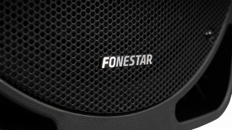 Fonestar MALIBU-312