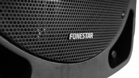 Fonestar MALIBU-315