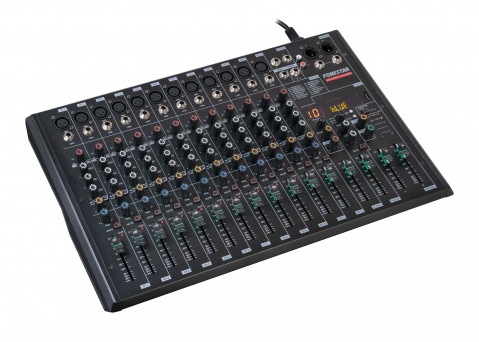 Fonestar MIX-12PRO