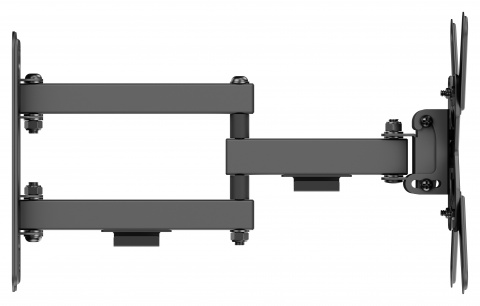 Fonestar MOV-322EN