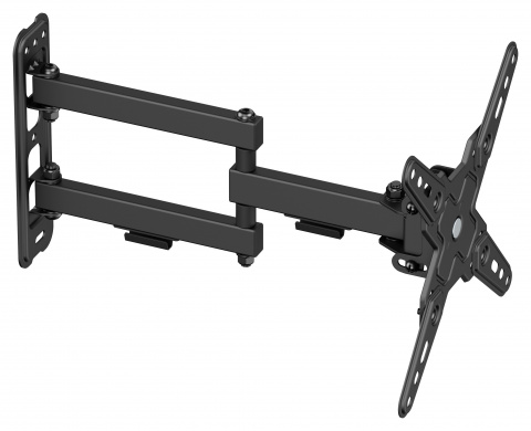 Fonestar MOV-322EN