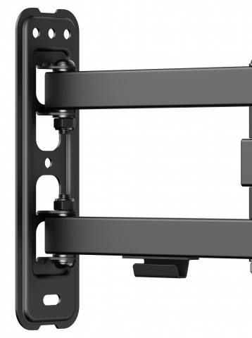 Fonestar MOV-322EN