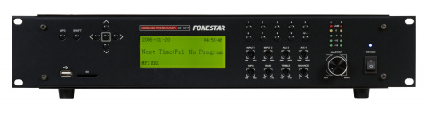 Fonestar MP-121P